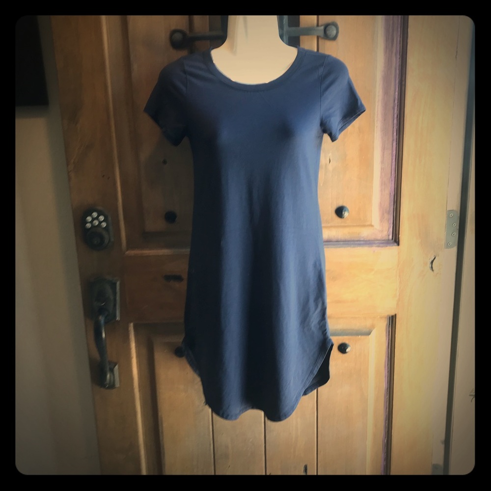 Comfy dress